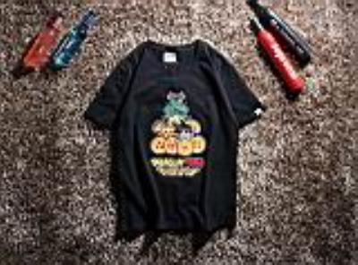 Cheap Bape Shirts wholesale No. 109